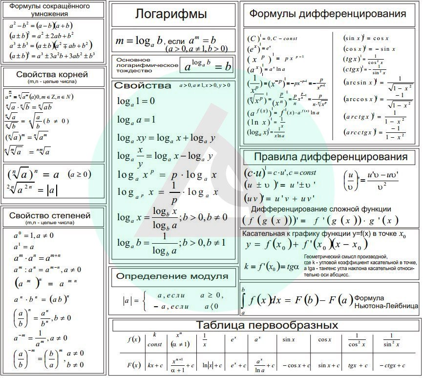 картинка