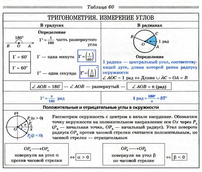 картинка