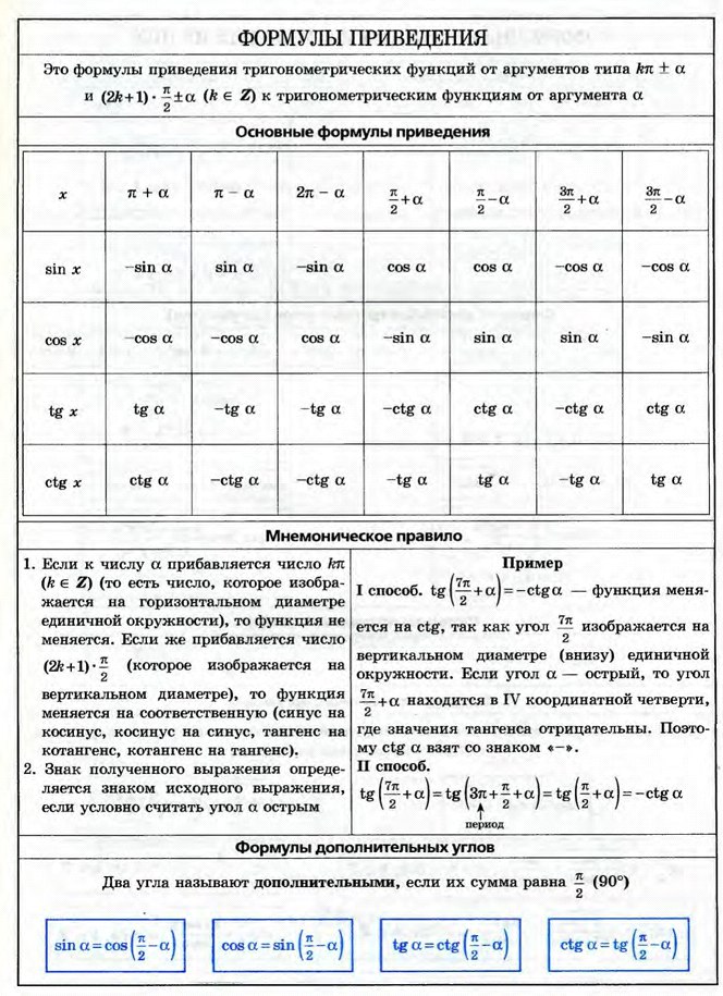 картинка